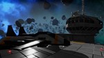 Empyrion - Galactic Survival * RU/KZ/СНГ/TR/AR * STEAM - изображение № 2