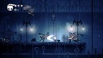 Hollow Knight * RU/KZ/СНГ/TR/AR * STEAM  АВТОДОСТАВКА - изображение № 3