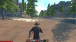 Hurtworld * RU/KZ/СНГ/TR/AR * STEAM  АВТОДОСТАВКА - изображение № 2