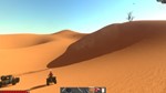 Hurtworld * RU/KZ/СНГ/TR/AR * STEAM  АВТОДОСТАВКА - изображение № 3