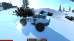 Hurtworld * RU/KZ/СНГ/TR/AR * STEAM  АВТОДОСТАВКА - изображение № 4
