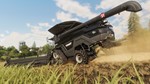 Farming Simulator 19 * RU/KZ/СНГ/TR/AR * STEAM  АВТО - изображение № 2