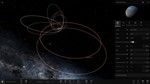 Universe Sandbox * RU/KZ/СНГ/TR/AR * STEAM  АВТО - изображение № 2
