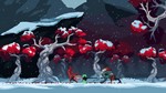 Death's Gambit: Afterlife * RU/KZ/СНГ/TR/AR * STEAM - изображение № 3