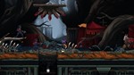 Death's Gambit: Afterlife * RU/KZ/СНГ/TR/AR * STEAM - изображение № 4