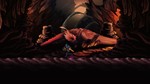 Death's Gambit: Afterlife * RU/KZ/СНГ/TR/AR * STEAM - изображение № 2