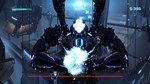ICEY * RU/KZ/СНГ/TR/AR * STEAM  АВТОДОСТАВКА - изображение № 4