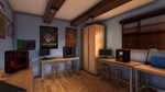 PC Building Simulator * RU/KZ/СНГ/TR/AR * STEAM  АВТО - изображение № 2