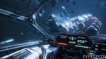 EVERSPACE * RU/KZ/СНГ/TR/AR * STEAM  АВТОДОСТАВКА - изображение № 4