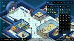 Megaquarium * RU/KZ/СНГ/TR/AR * STEAM  АВТОДОСТАВКА - изображение № 2