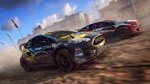 DiRT Rally 2.0 * RU/KZ/СНГ/TR/AR * STEAM  АВТО - изображение № 4