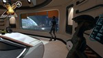 X4: Foundations * RU/KZ/СНГ/TR/AR * STEAM  АВТО - изображение № 4