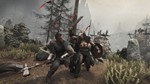 Conan Exiles - The Savage Frontier Pack * RU/СНГ/TR/AR - изображение № 3