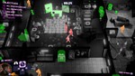Party Hard 2 * RU/KZ/СНГ/TR/AR * STEAM  АВТОДОСТАВКА - изображение № 3