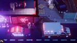 Party Hard 2 * RU/KZ/СНГ/TR/AR * STEAM  АВТОДОСТАВКА - изображение № 4
