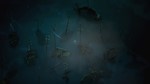 BELOW * RU/KZ/СНГ/TR/AR * STEAM  АВТОДОСТАВКА - изображение № 4