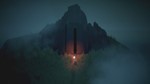 BELOW * RU/KZ/СНГ/TR/AR * STEAM  АВТОДОСТАВКА - изображение № 2