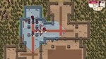 Wargroove * RU/KZ/СНГ/TR/AR * STEAM  АВТОДОСТАВКА - изображение № 2