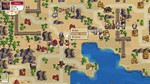 Wargroove * RU/KZ/СНГ/TR/AR * STEAM  АВТОДОСТАВКА - изображение № 4