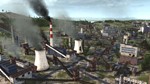Workers & Resources: Soviet Republic * RU/KZ/СНГ/TR/AR - изображение № 3