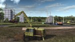 Workers & Resources: Soviet Republic * RU/KZ/СНГ/TR/AR - изображение № 4