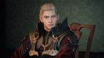 FINAL FANTASY XV EPISODE ARDYN * RU/KZ/СНГ/TR/AR * DLC - изображение № 4