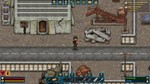CryoFall * RU/KZ/СНГ/TR/AR * STEAM  АВТОДОСТАВКА - изображение № 2