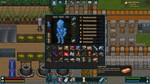 CryoFall * RU/KZ/СНГ/TR/AR * STEAM  АВТОДОСТАВКА - изображение № 3