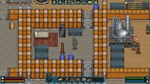 CryoFall * RU/KZ/СНГ/TR/AR * STEAM  АВТОДОСТАВКА - изображение № 4