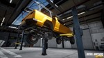 Diesel Brothers: Truck Building Simulator * STEAM RU - изображение № 4