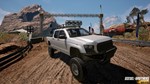 Diesel Brothers: Truck Building Simulator * STEAM RU - изображение № 2
