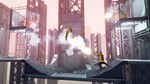 My Friend Pedro * RU/KZ/СНГ/TR/AR * STEAM  АВТО - изображение № 4