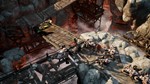 Killsquad * RU/KZ/СНГ/TR/AR * STEAM  АВТОДОСТАВКА - изображение № 4