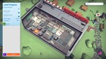 Automachef * STEAM Россия  АВТОДОСТАВКА  0% - изображение № 3