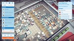 Automachef * STEAM Россия  АВТОДОСТАВКА  0% - изображение № 4