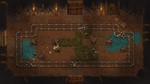 UnderMine * RU/KZ/СНГ/TR/AR * STEAM  АВТОДОСТАВКА - изображение № 4