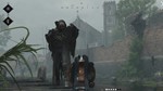 Hunt: Showdown 1896 - Legends of the Bayou * RU/СНГ/TR - изображение № 3