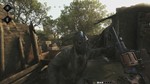 Hunt: Showdown 1896 - Legends of the Bayou * RU/СНГ/TR - изображение № 2