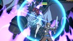 Granblue Fantasy: Versus * RU/KZ/СНГ/TR/AR * STEAM - изображение № 2