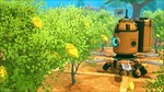 Craftopia * RU/KZ/СНГ/TR/AR * STEAM  АВТОДОСТАВКА - изображение № 4