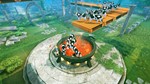 Craftopia * RU/KZ/СНГ/TR/AR * STEAM  АВТОДОСТАВКА - изображение № 2