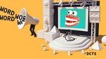 The Jackbox Party Pack 7 * RU/KZ/СНГ/TR/AR * STEAM - изображение № 3