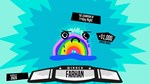 The Jackbox Party Pack 7 * RU/KZ/СНГ/TR/AR * STEAM - изображение № 4