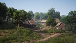 Medieval Dynasty * RU/KZ/СНГ/TR/AR * STEAM  АВТО - изображение № 3