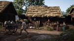 Medieval Dynasty * RU/KZ/СНГ/TR/AR * STEAM  АВТО - изображение № 2
