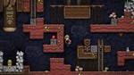 Spelunky 2 * RU/KZ/СНГ/TR/AR * STEAM  АВТОДОСТАВКА - изображение № 2
