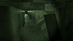 Phasmophobia * RU/KZ/СНГ/TR/AR * STEAM  АВТОДОСТАВКА - изображение № 3