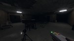 Phasmophobia * RU/KZ/СНГ/TR/AR * STEAM  АВТОДОСТАВКА - изображение № 4
