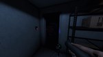Phasmophobia * RU/KZ/СНГ/TR/AR * STEAM  АВТОДОСТАВКА - изображение № 2