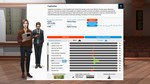 Democracy 4 * RU/KZ/СНГ/TR/AR * STEAM  АВТОДОСТАВКА - изображение № 2